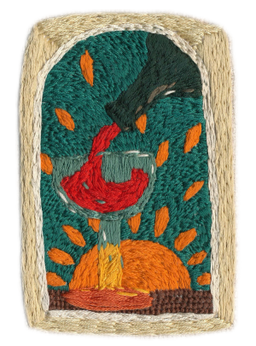 brother embroidery